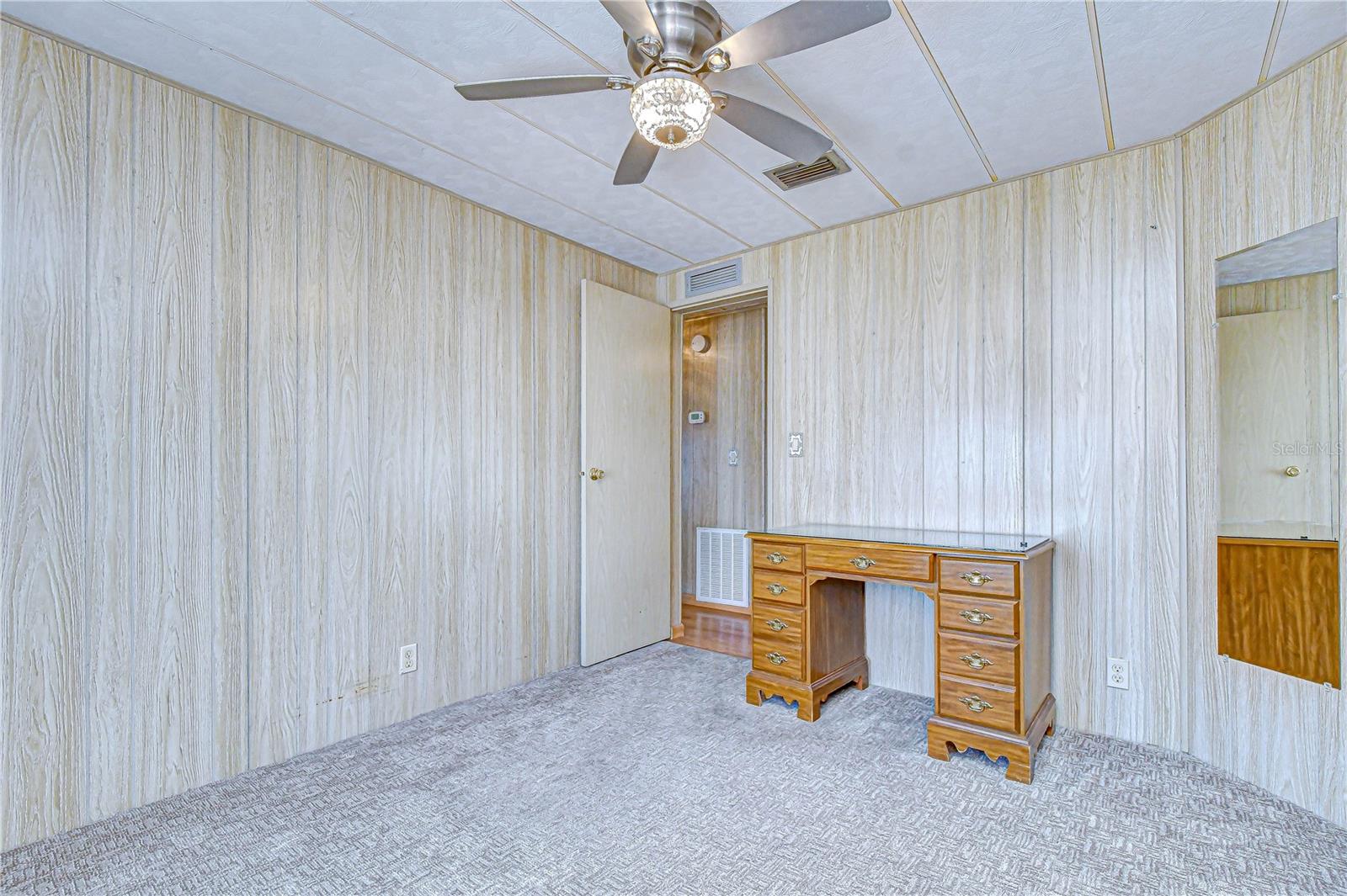 ZEPHYR SHORES - Residential