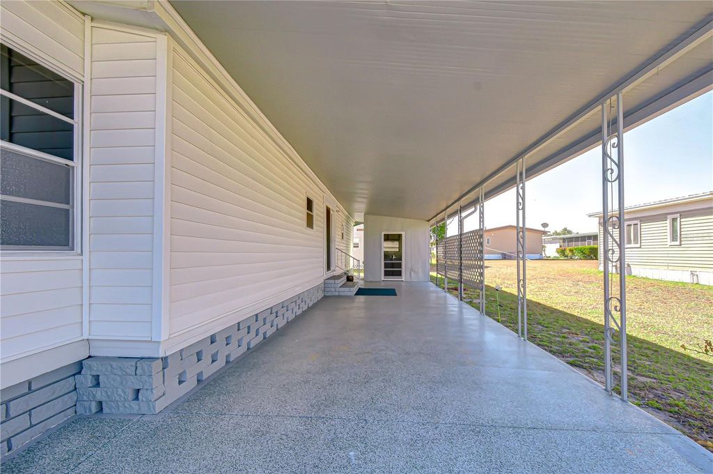 Photo of Zephyrhills, FL 33541 (MLS # TB8473680)