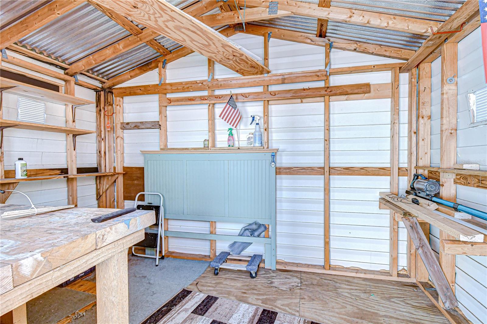 ZEPHYR SHORES - Residential