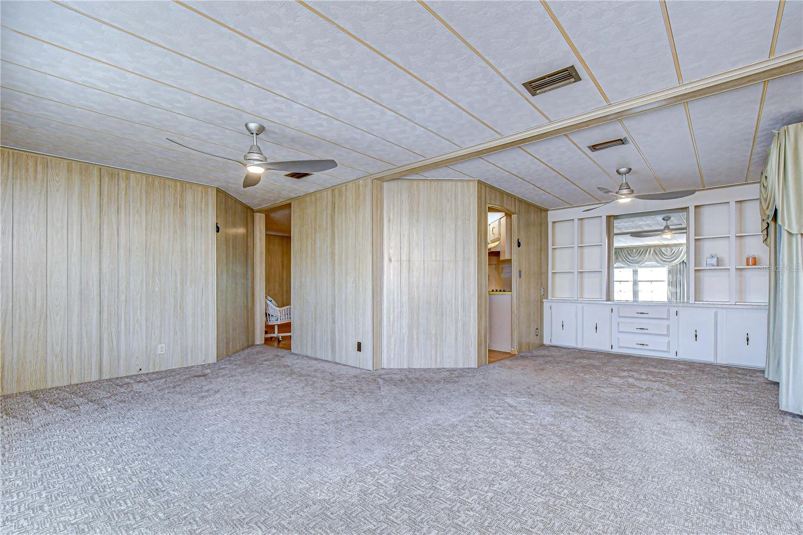 ZEPHYR SHORES - Residential