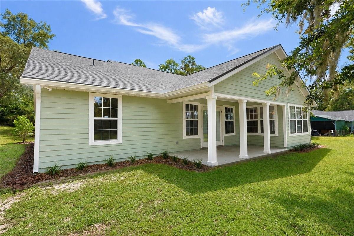 5340 NE COUNTY ROAD 340
