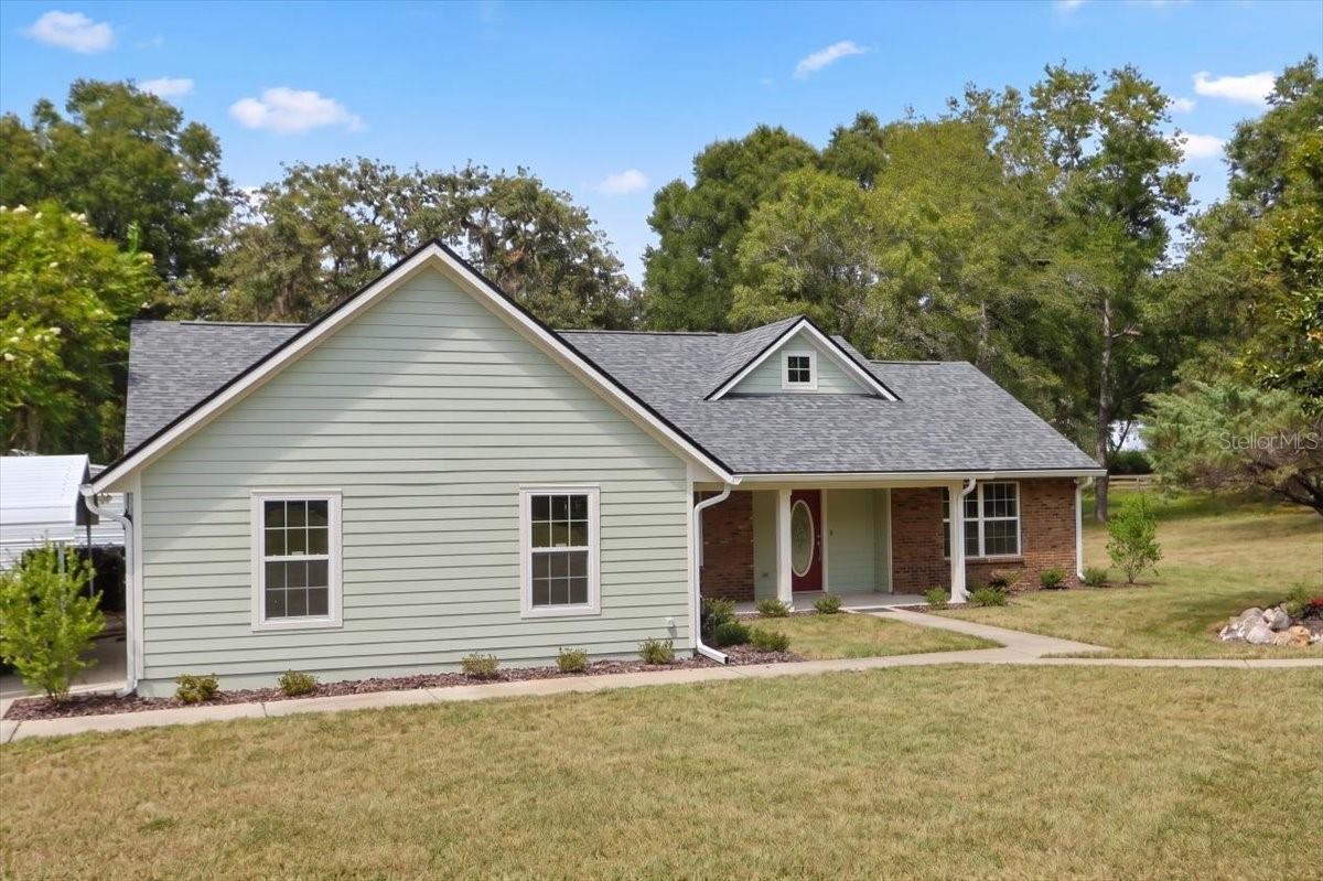 5340 NE COUNTY ROAD 340