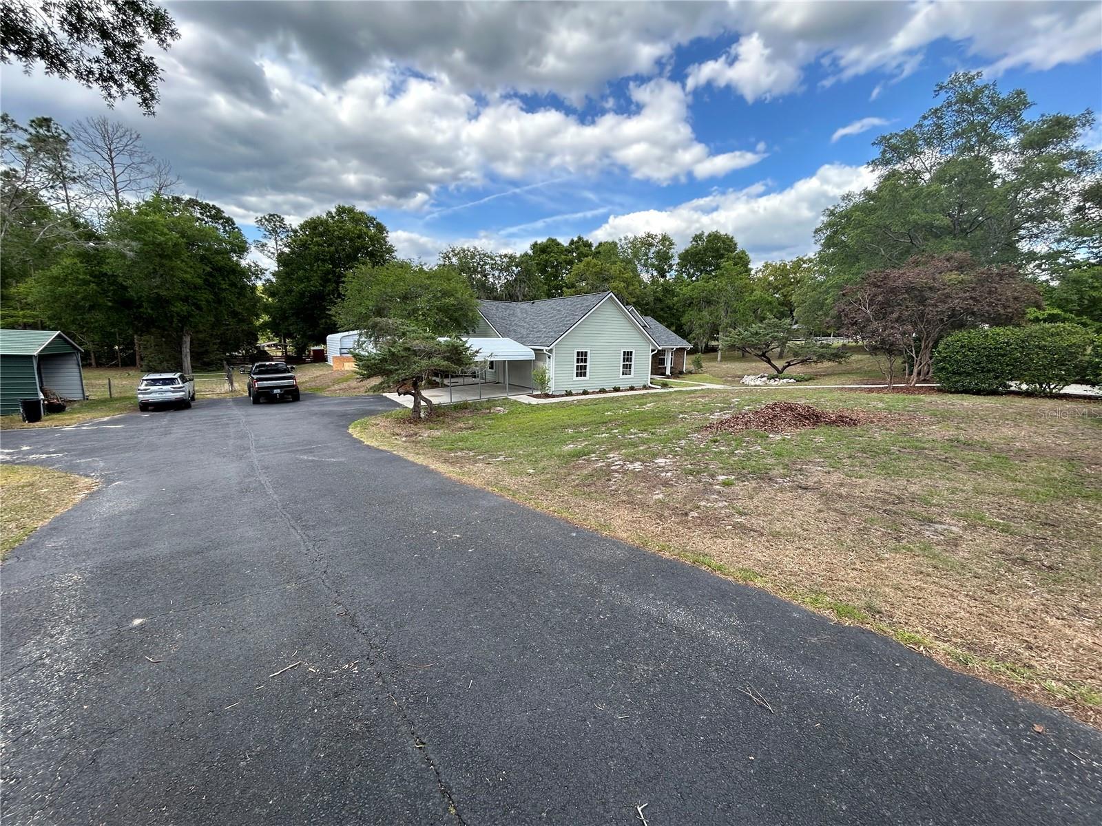 5340 NE COUNTY ROAD 340