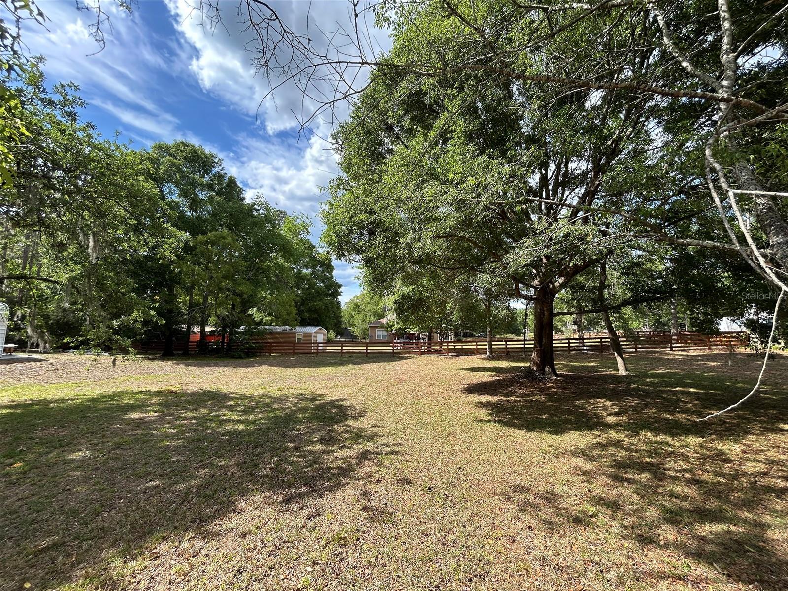 UNIT 2 SPRING RIDGE SUB - Residential