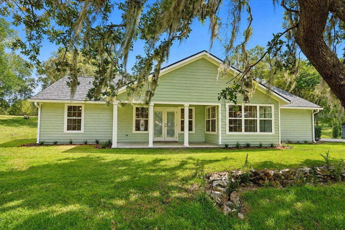 5340 NE COUNTY ROAD 340