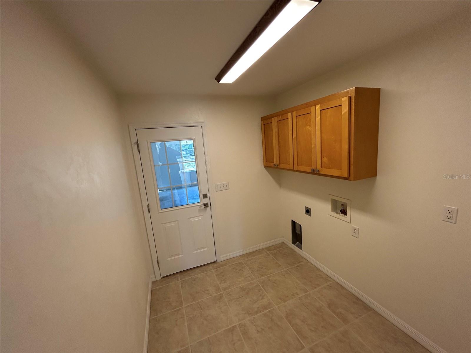 UNIT 2 SPRING RIDGE SUB - Residential