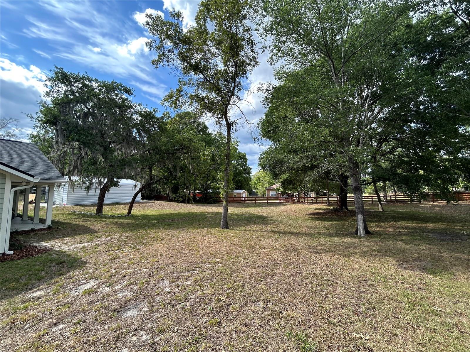 UNIT 2 SPRING RIDGE SUB - Residential