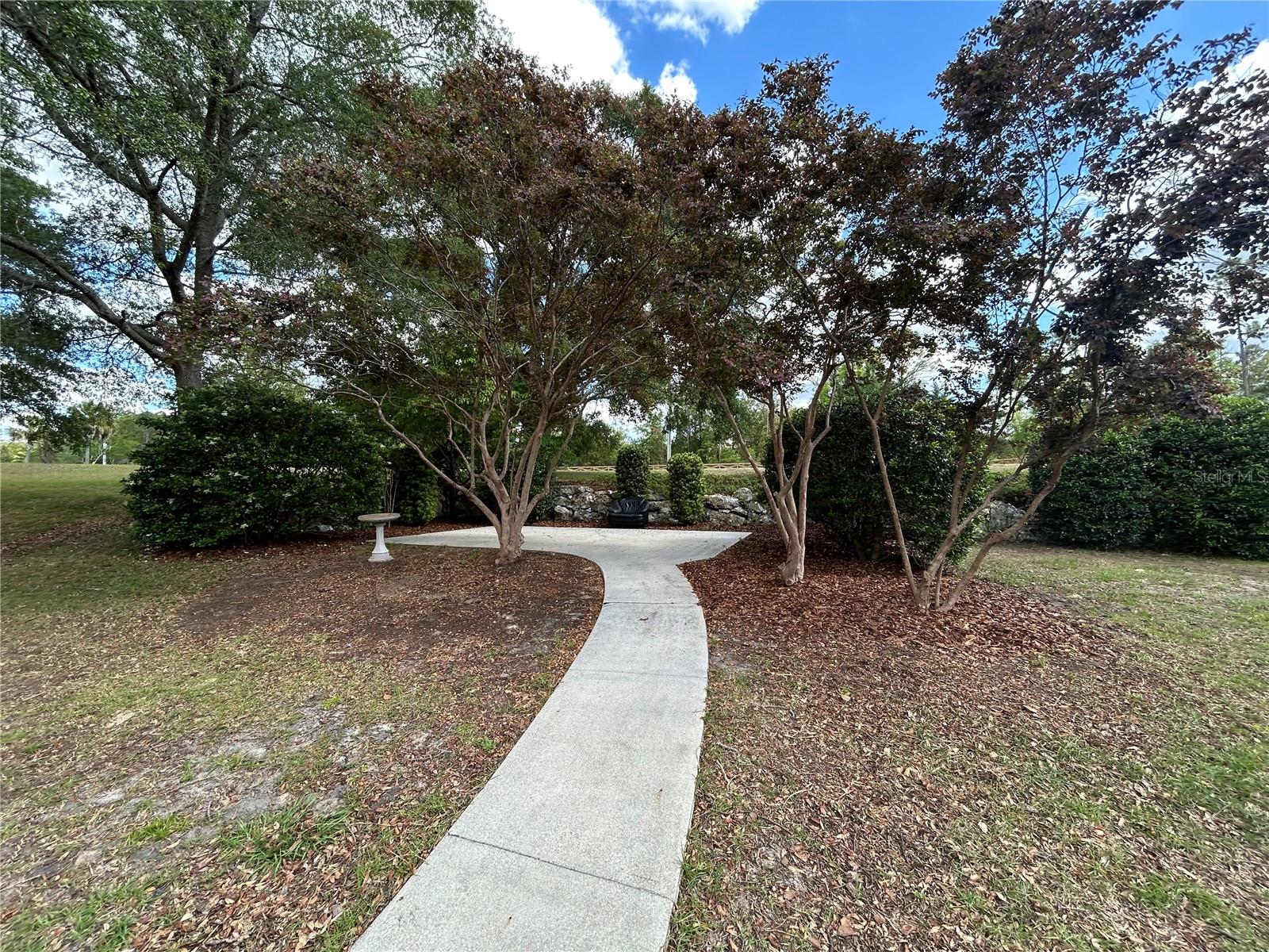 UNIT 2 SPRING RIDGE SUB - Residential