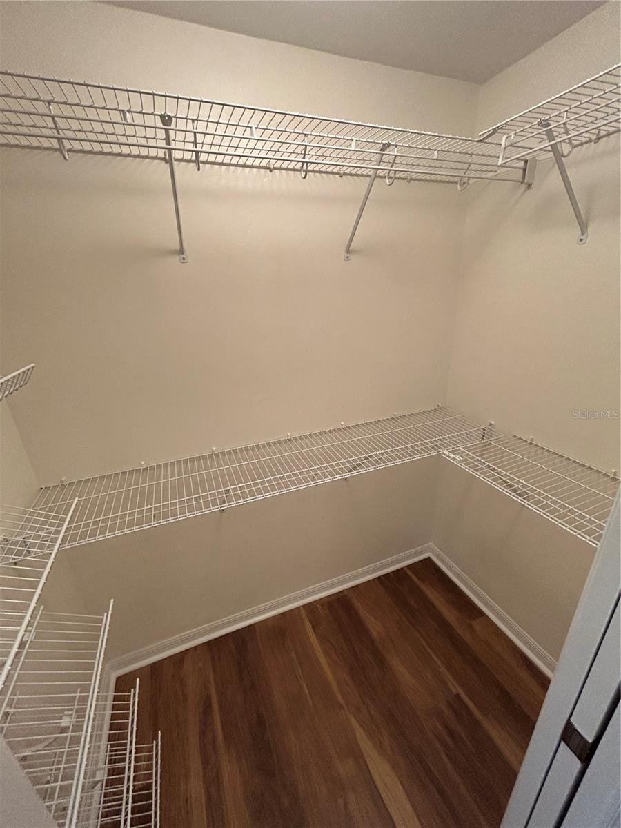 UNIT 2 SPRING RIDGE SUB - Residential