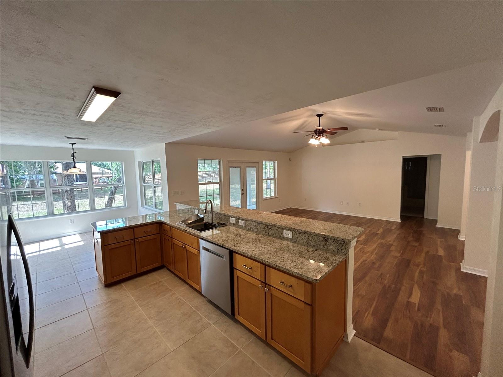 5340 NE COUNTY ROAD 340