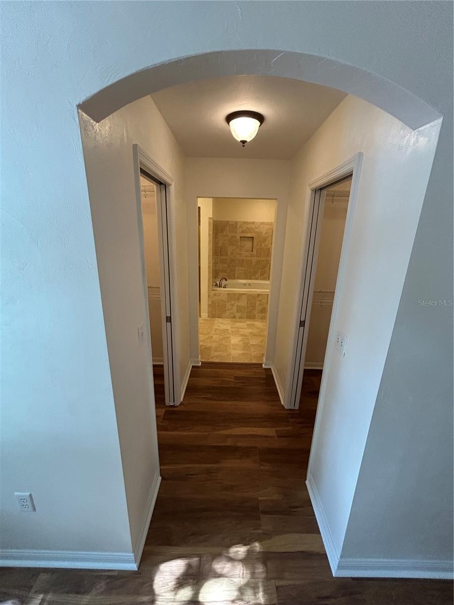 UNIT 2 SPRING RIDGE SUB - Residential