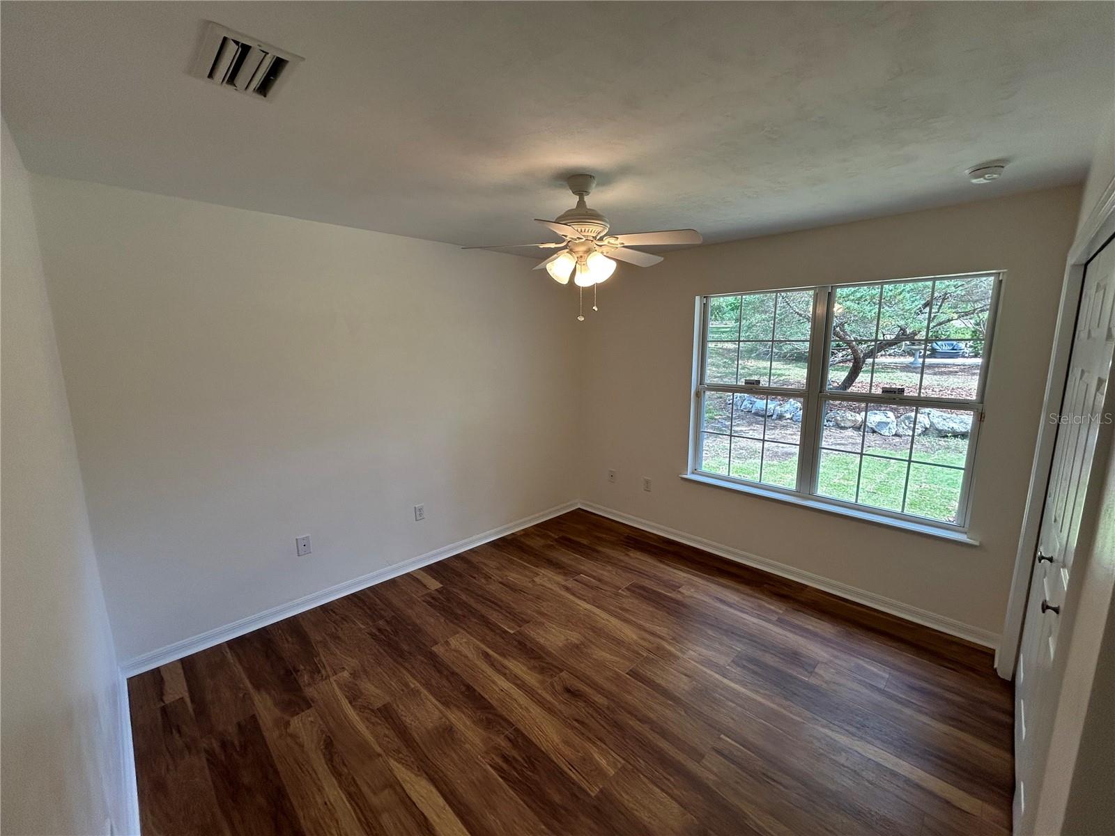 UNIT 2 SPRING RIDGE SUB - Residential