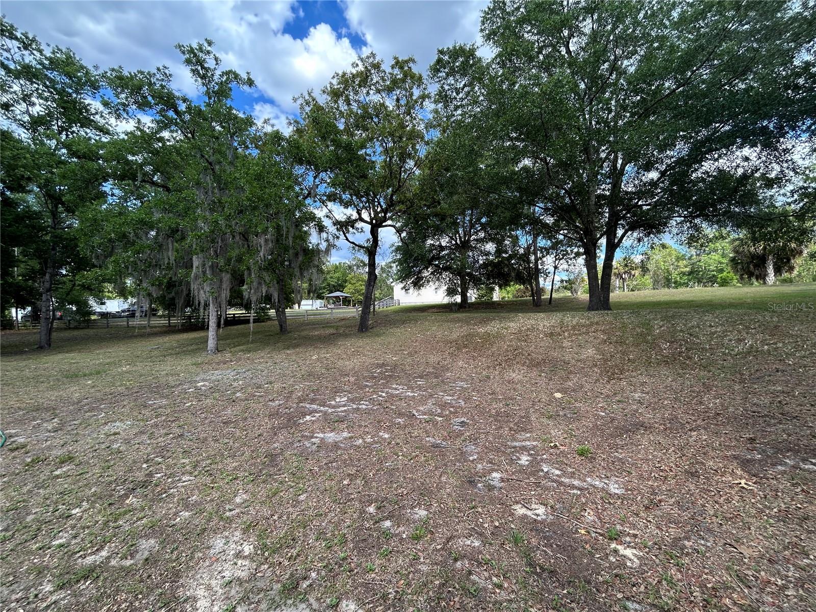 UNIT 2 SPRING RIDGE SUB - Residential