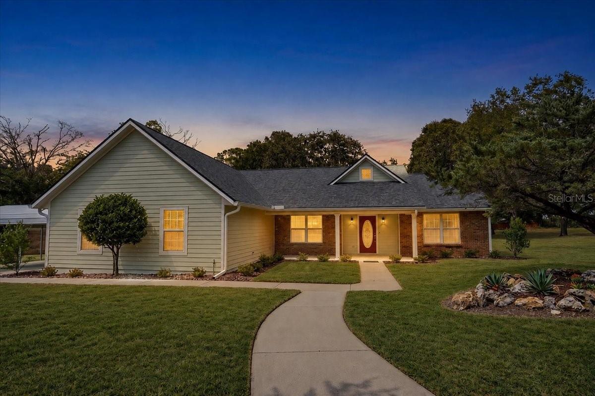 5340 NE COUNTY ROAD 340