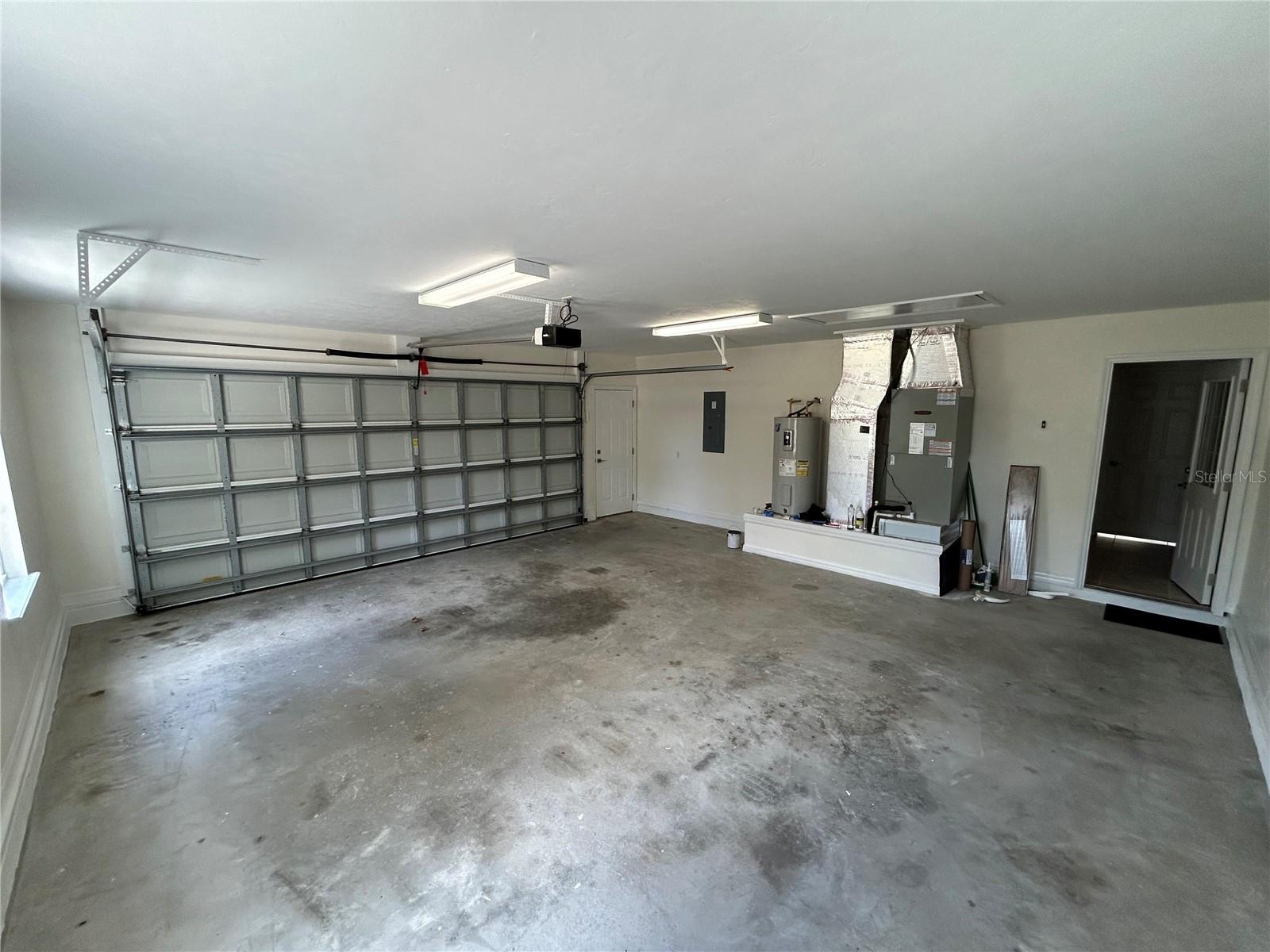 UNIT 2 SPRING RIDGE SUB - Residential