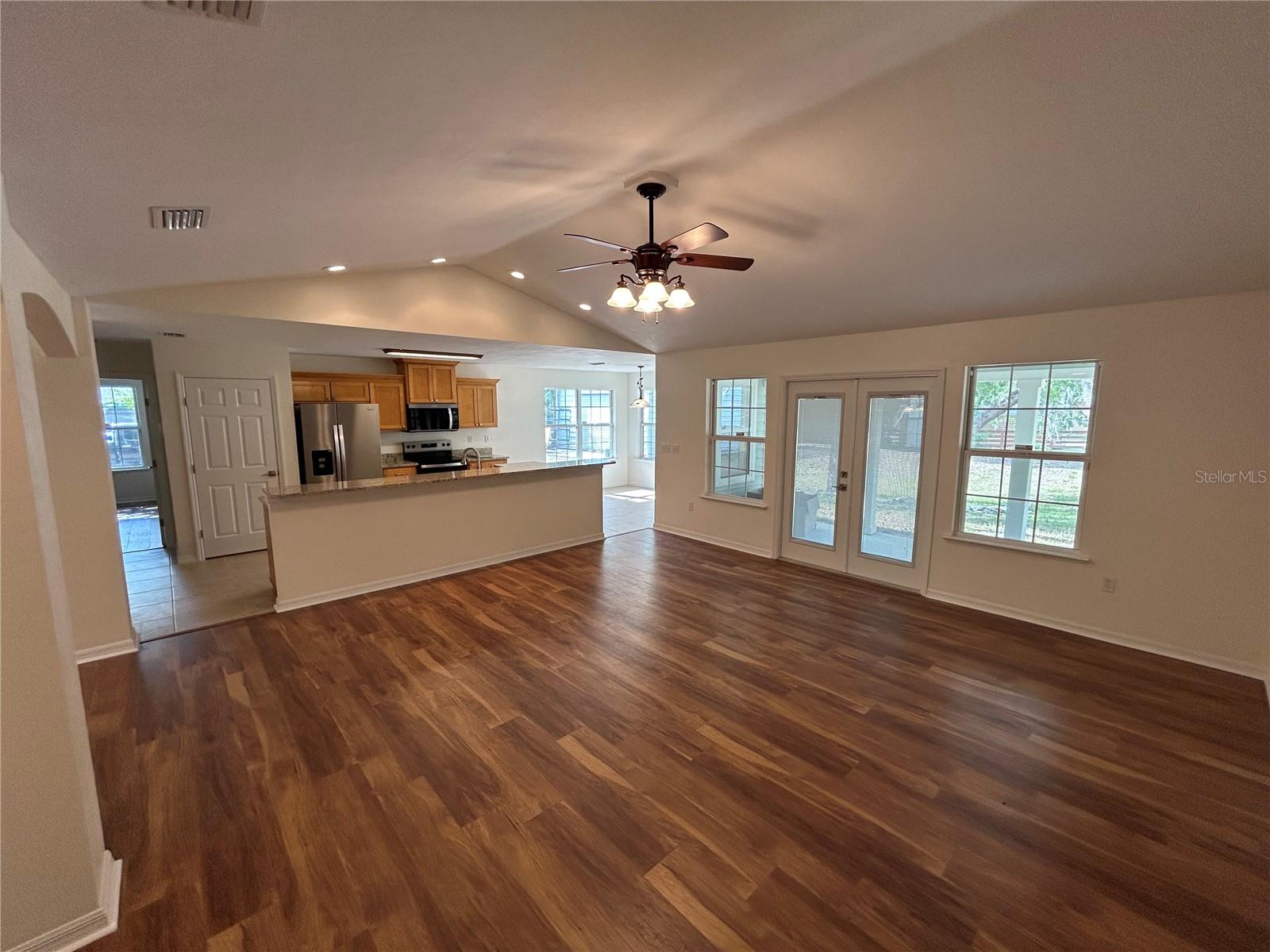 5340 NE COUNTY ROAD 340