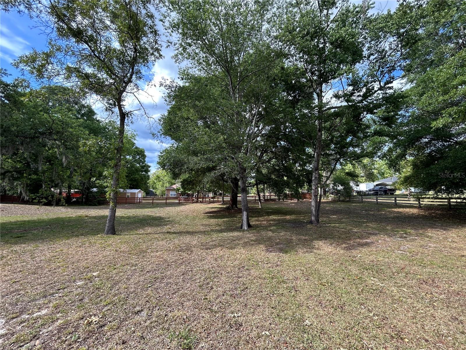 UNIT 2 SPRING RIDGE SUB - Residential