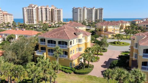 40 CASA BELLA CIRCLE 1102 PALM COAST FL 32137