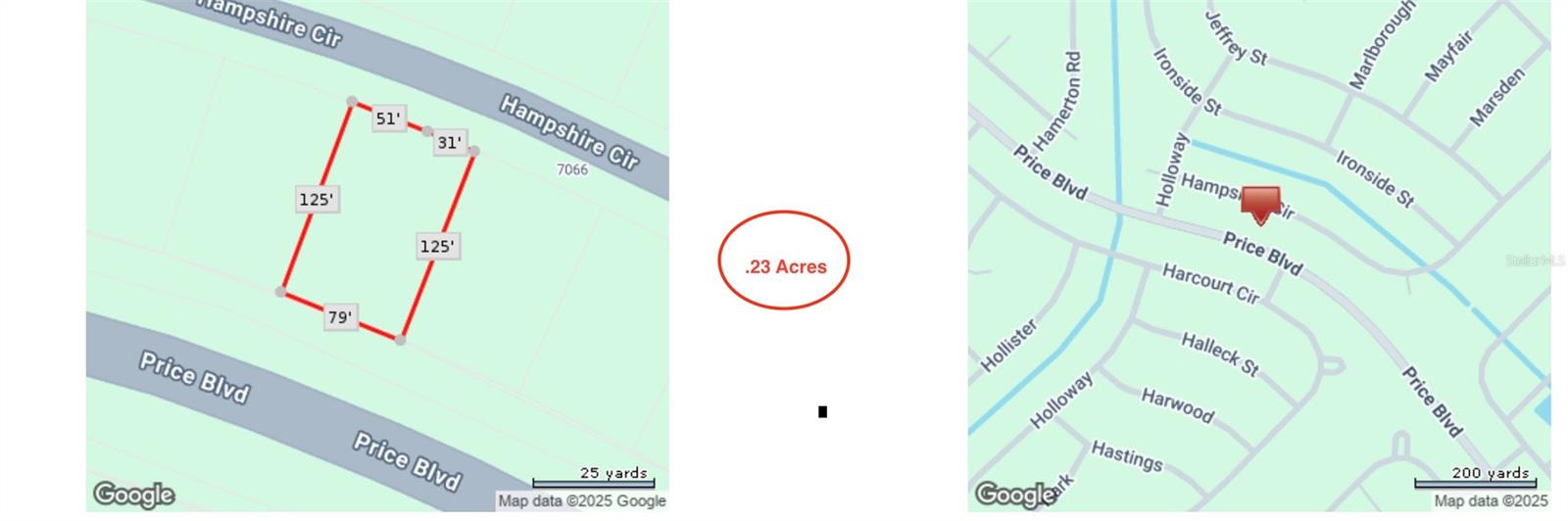 Listing image 6