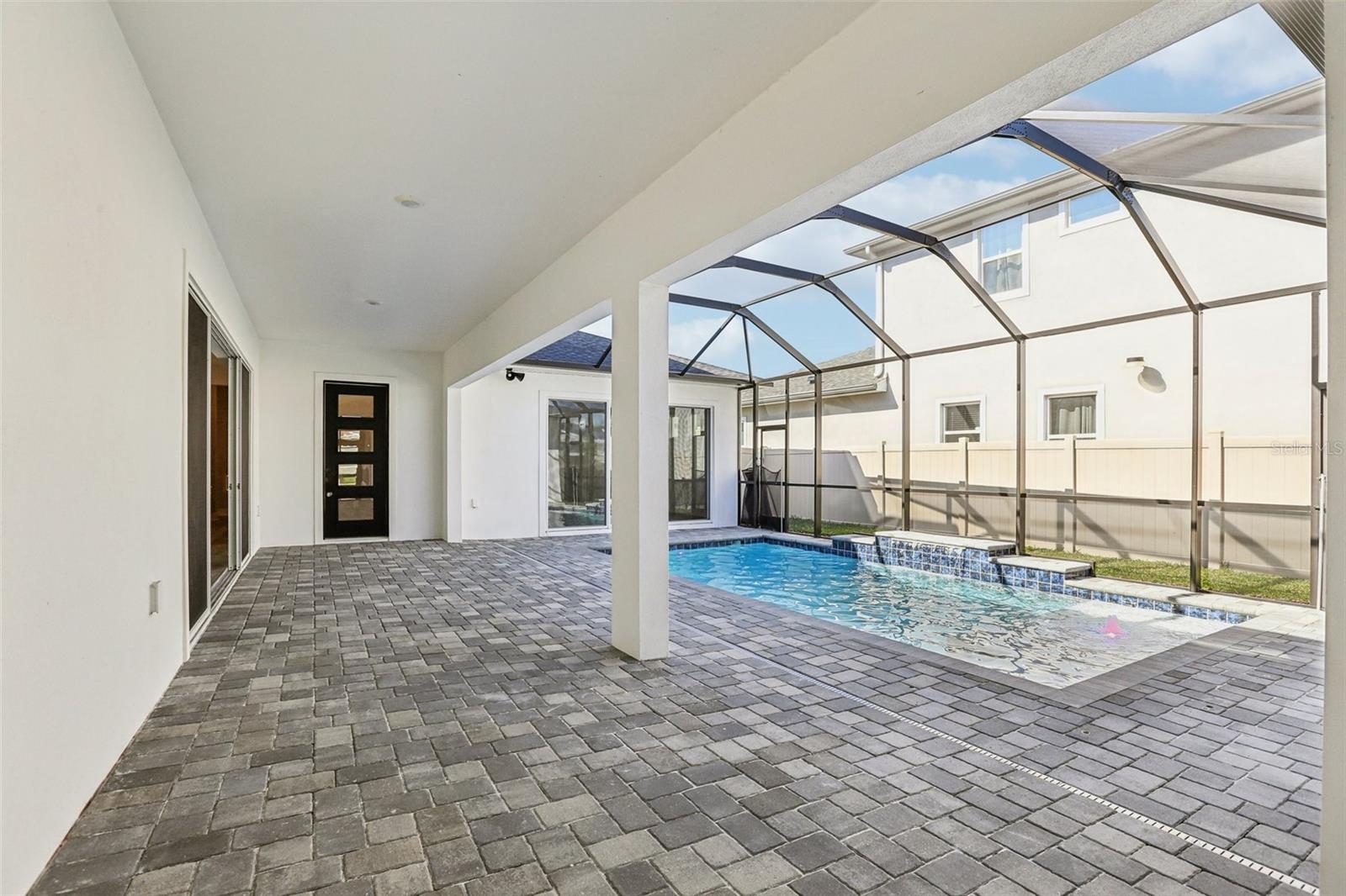 MIRADA PCL 1 - Residential