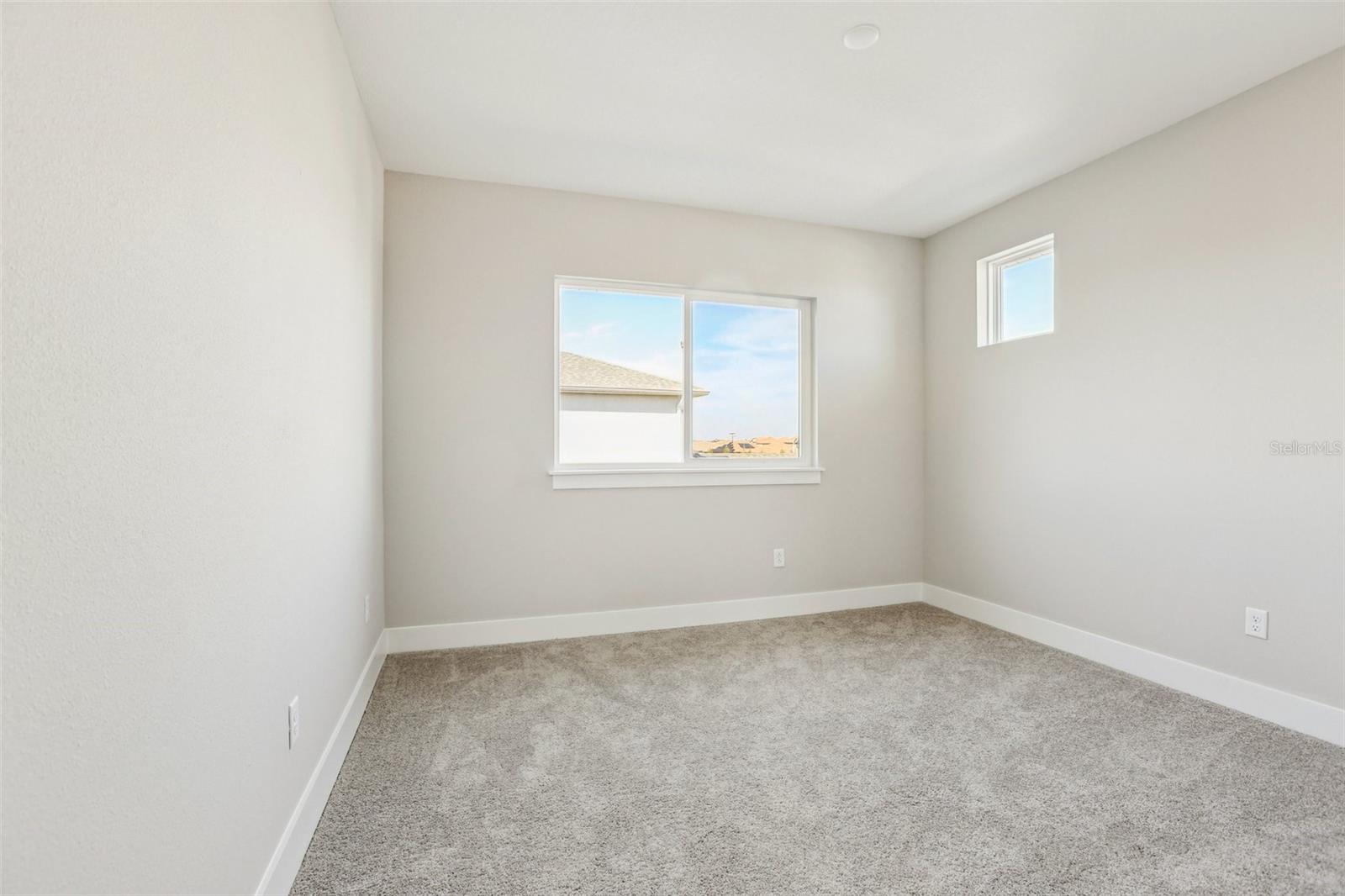 MIRADA PCL 1 - Residential