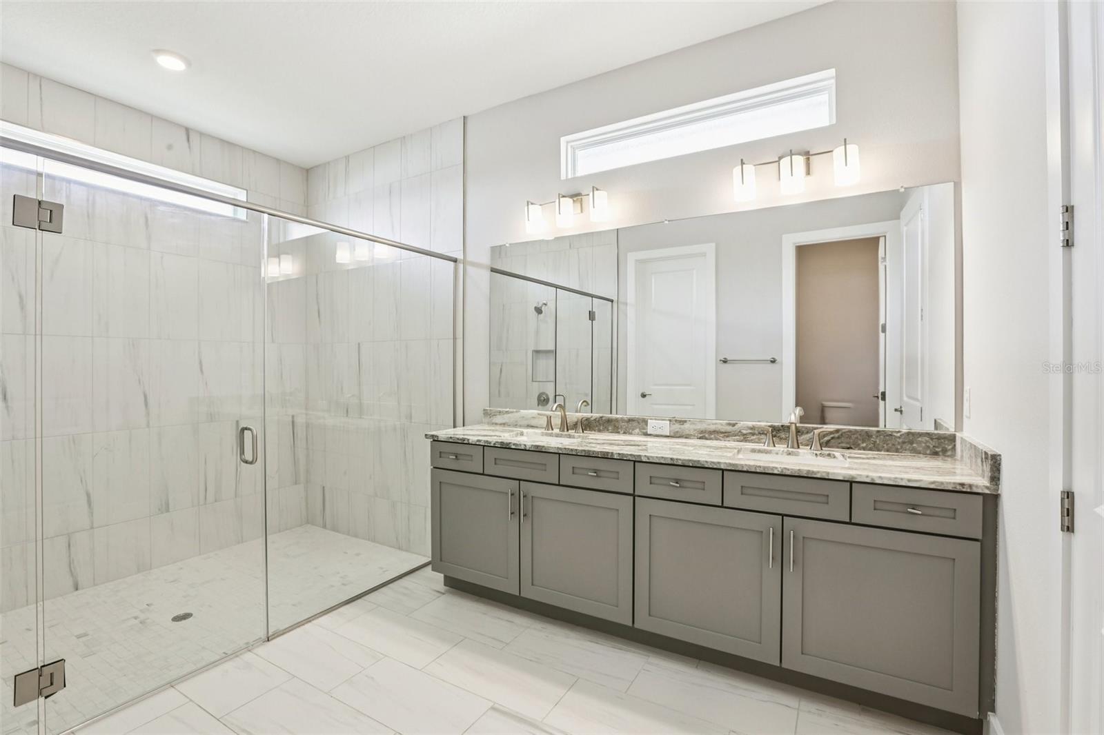 MIRADA PCL 1 - Residential