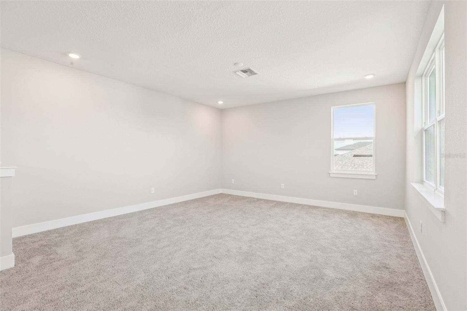 MIRADA PCL 1 - Residential