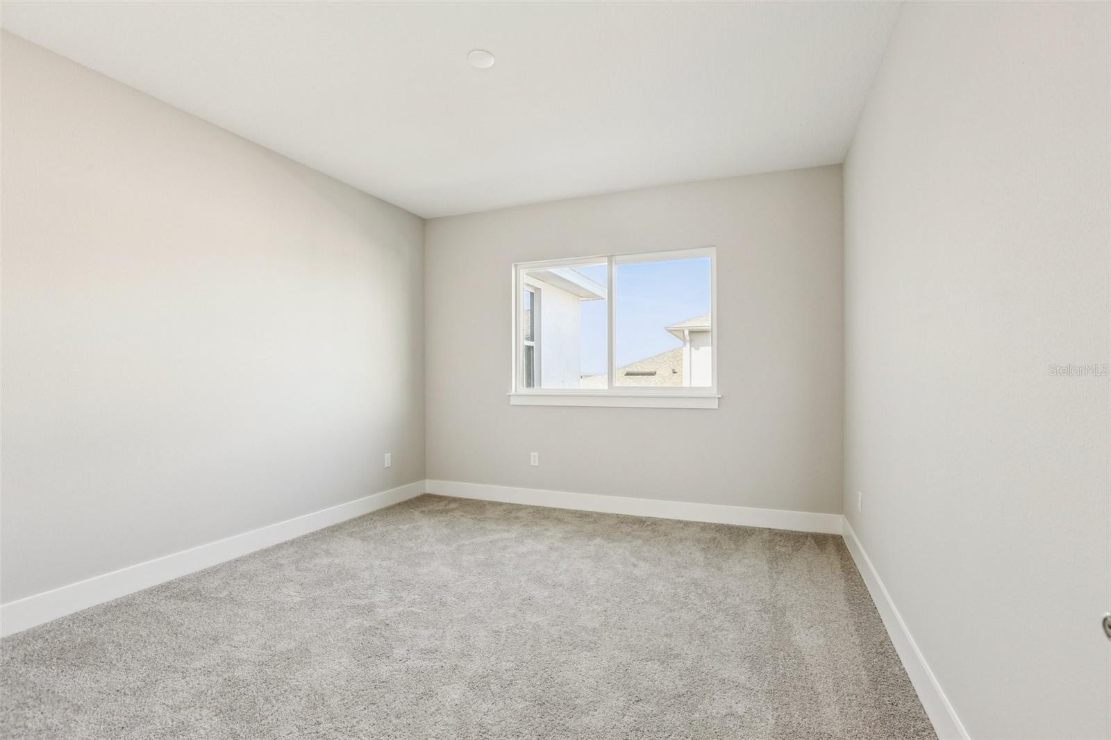 MIRADA PCL 1 - Residential