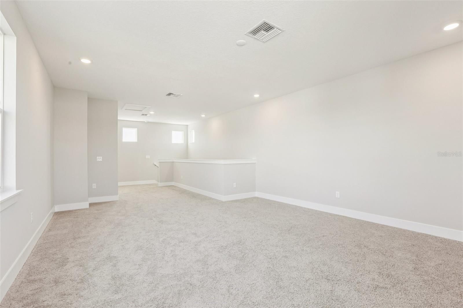 MIRADA PCL 1 - Residential