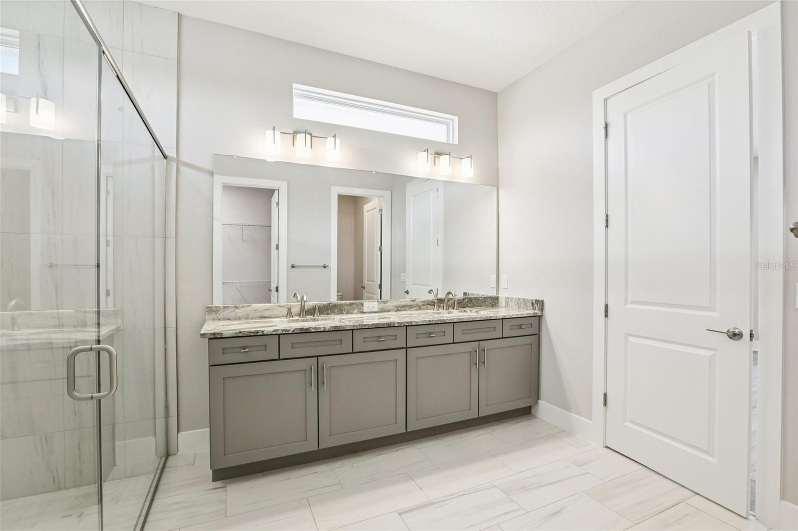 MIRADA PCL 1 - Residential