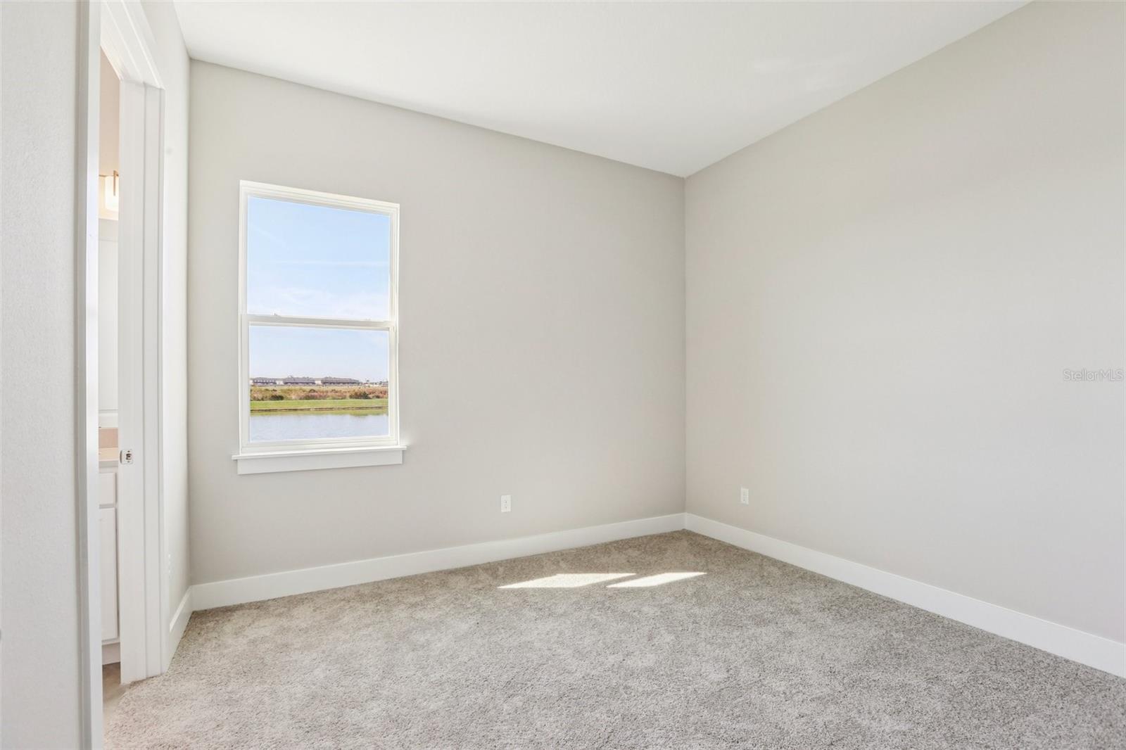 MIRADA PCL 1 - Residential