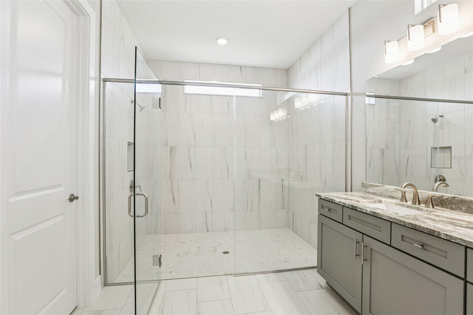 MIRADA PCL 1 - Residential