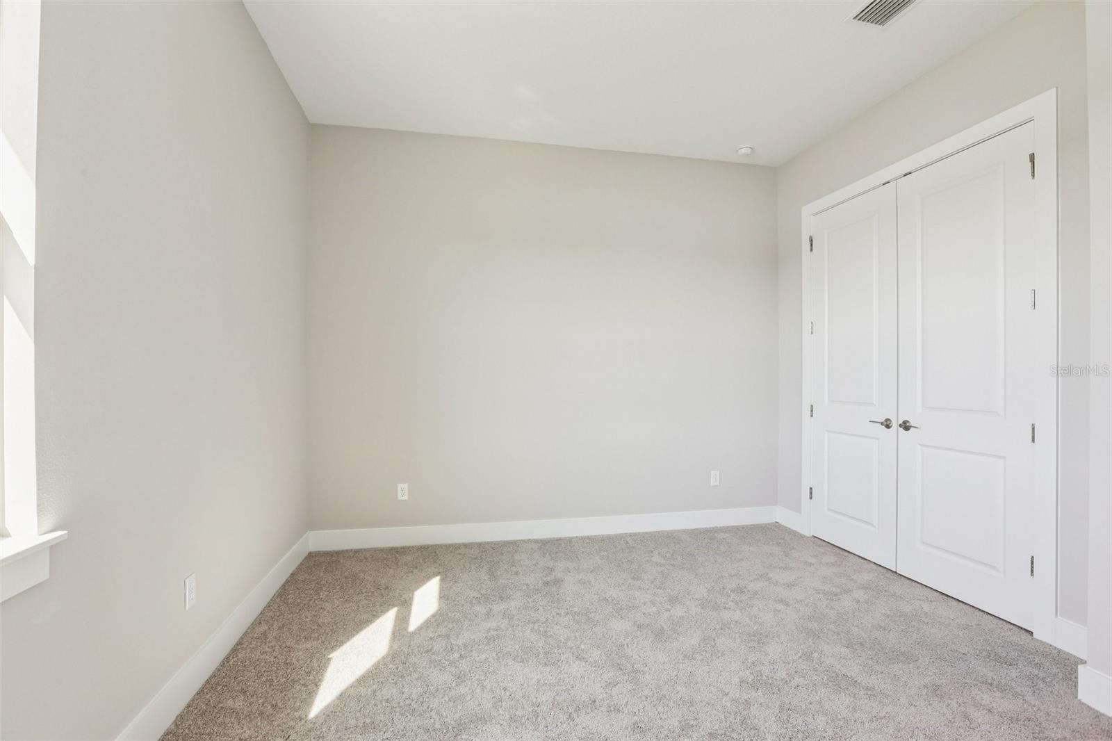 MIRADA PCL 1 - Residential