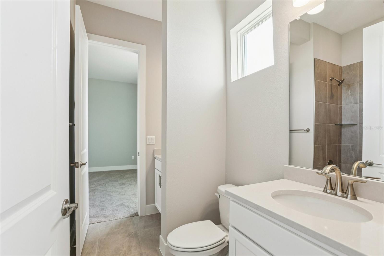 MIRADA PCL 1 - Residential