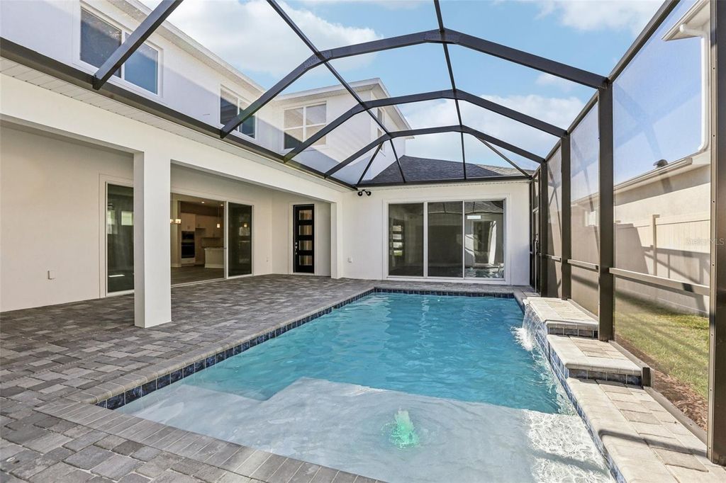 Photo of 32298 Wetland Bird View, San Antonio, FL 33576 (MLS # T3518025)