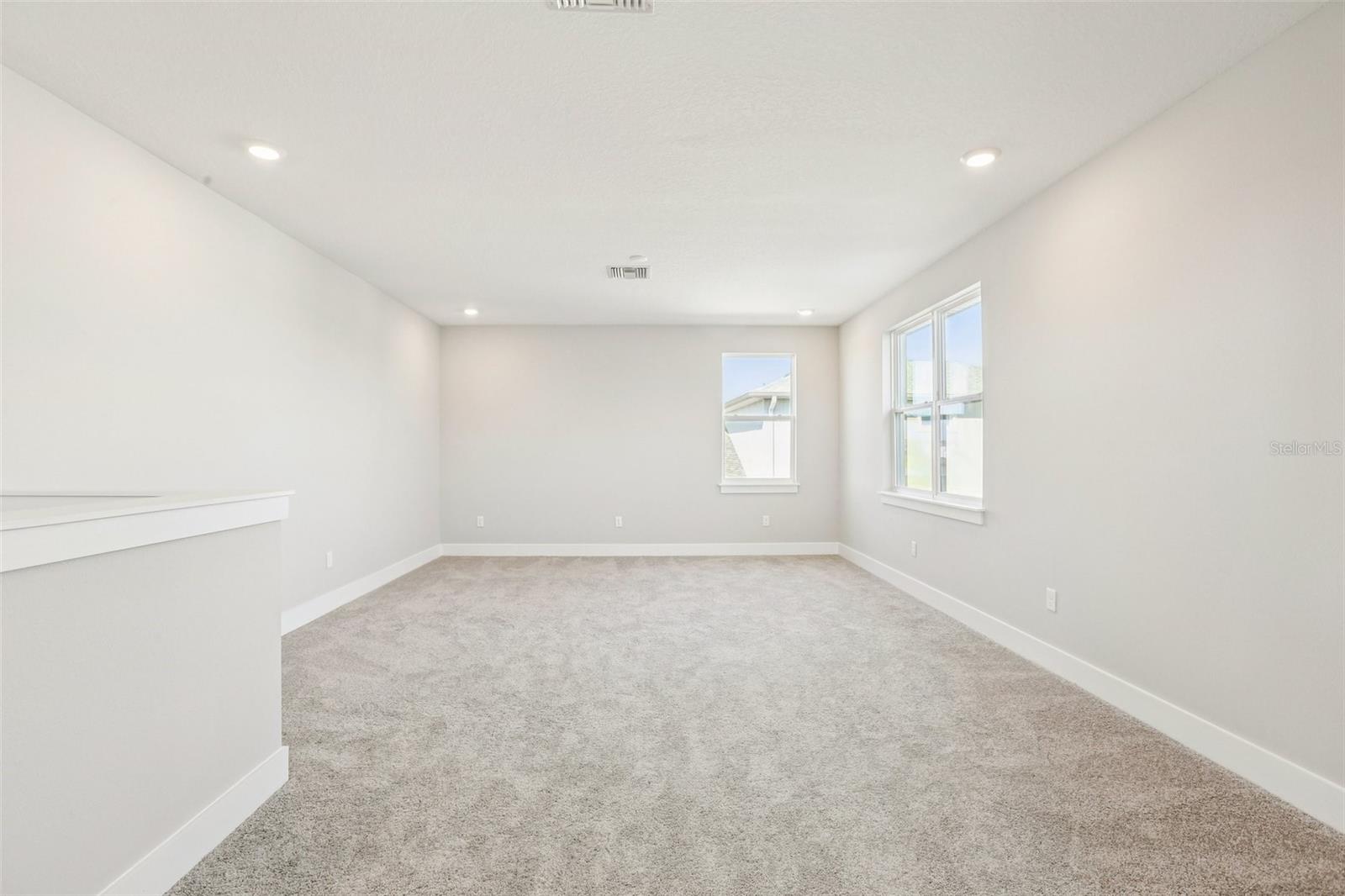 MIRADA PCL 1 - Residential