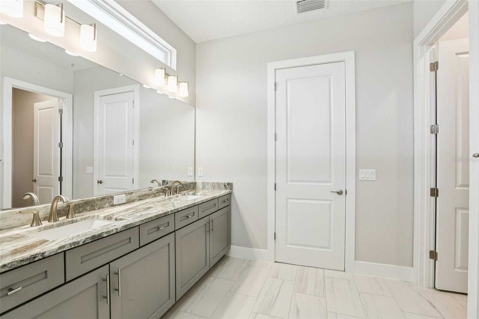 MIRADA PCL 1 - Residential