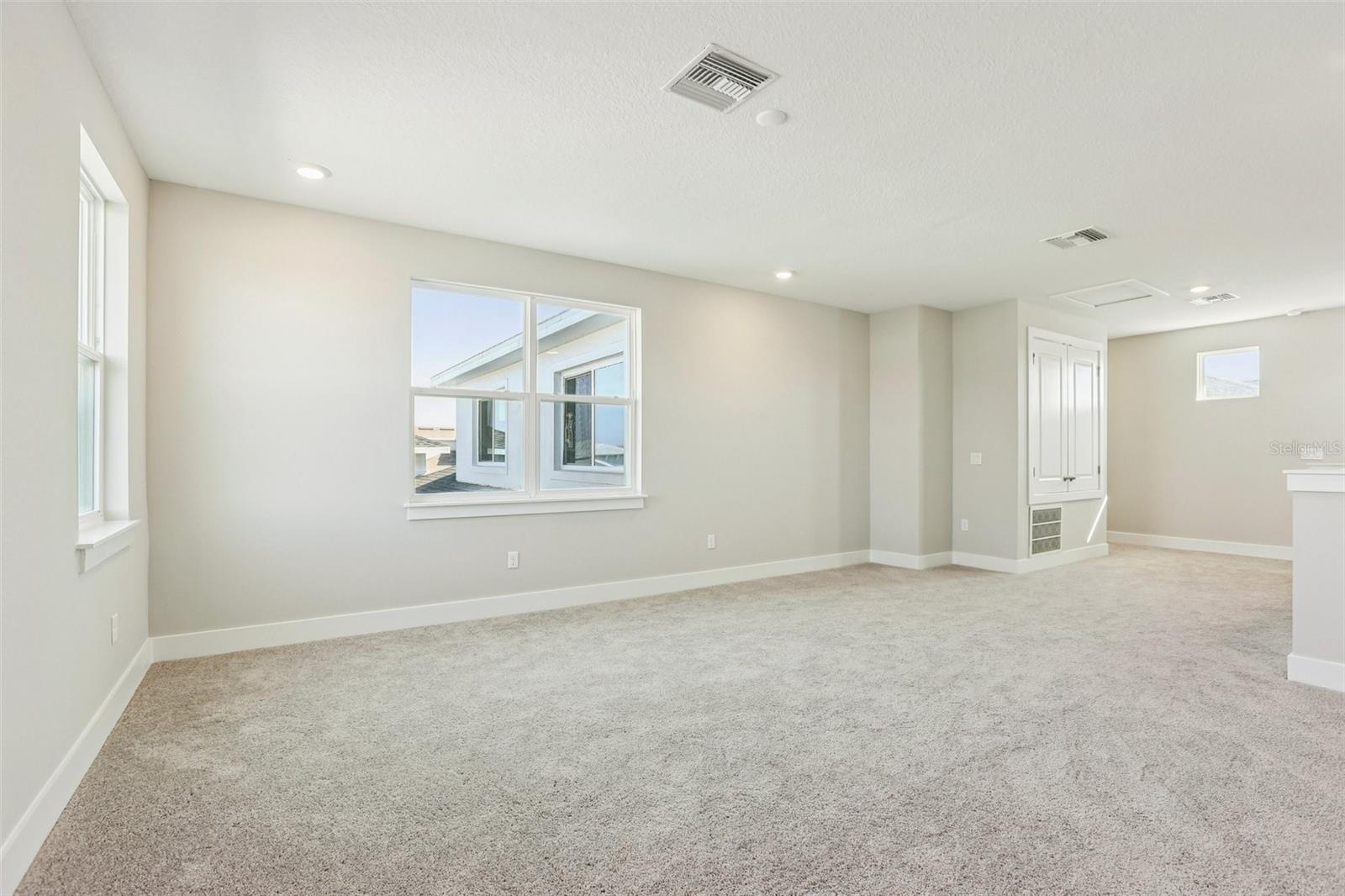 MIRADA PCL 1 - Residential