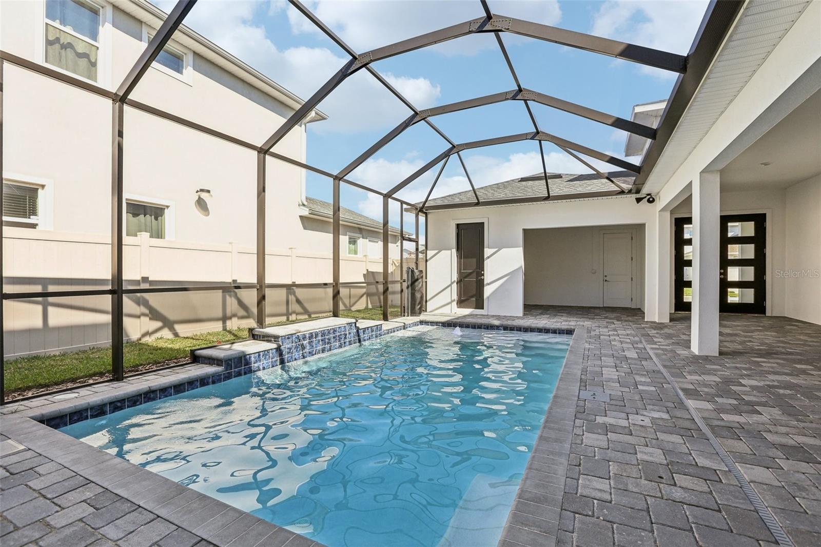 MIRADA PCL 1 - Residential