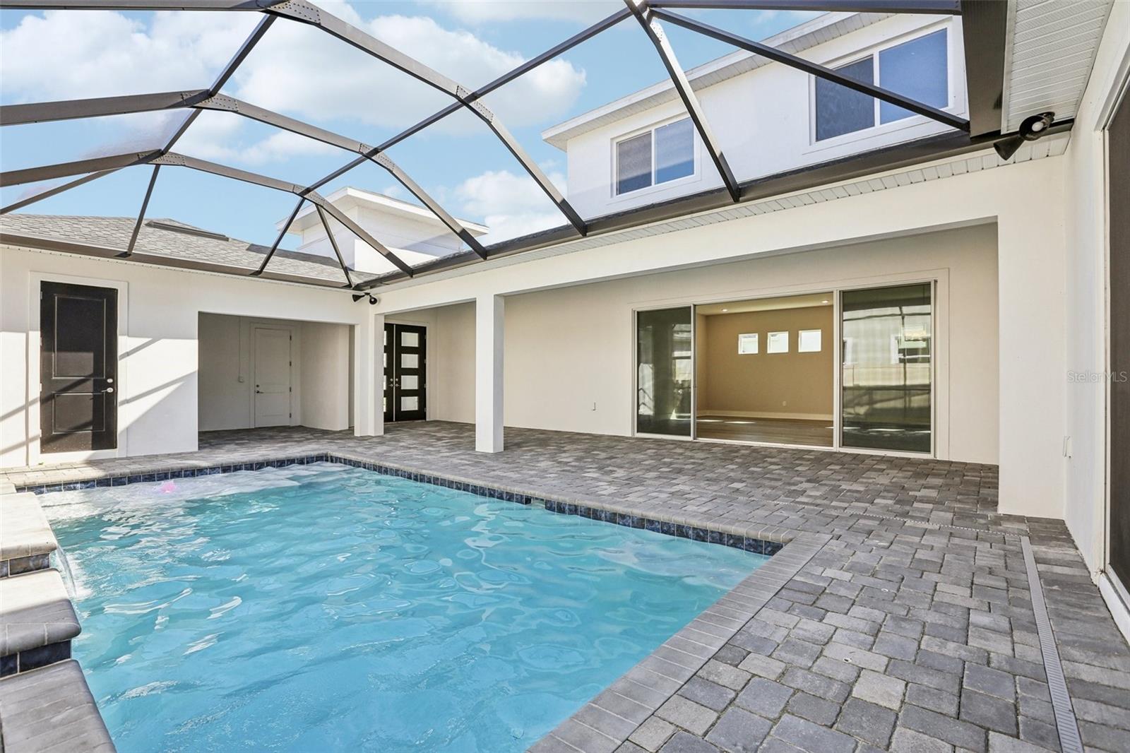 MIRADA PCL 1 - Residential