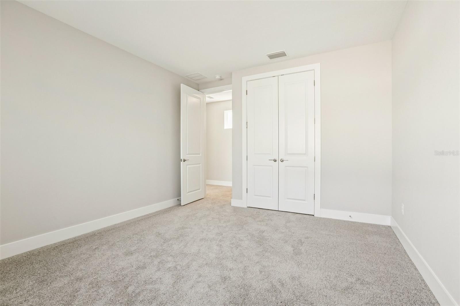 MIRADA PCL 1 - Residential