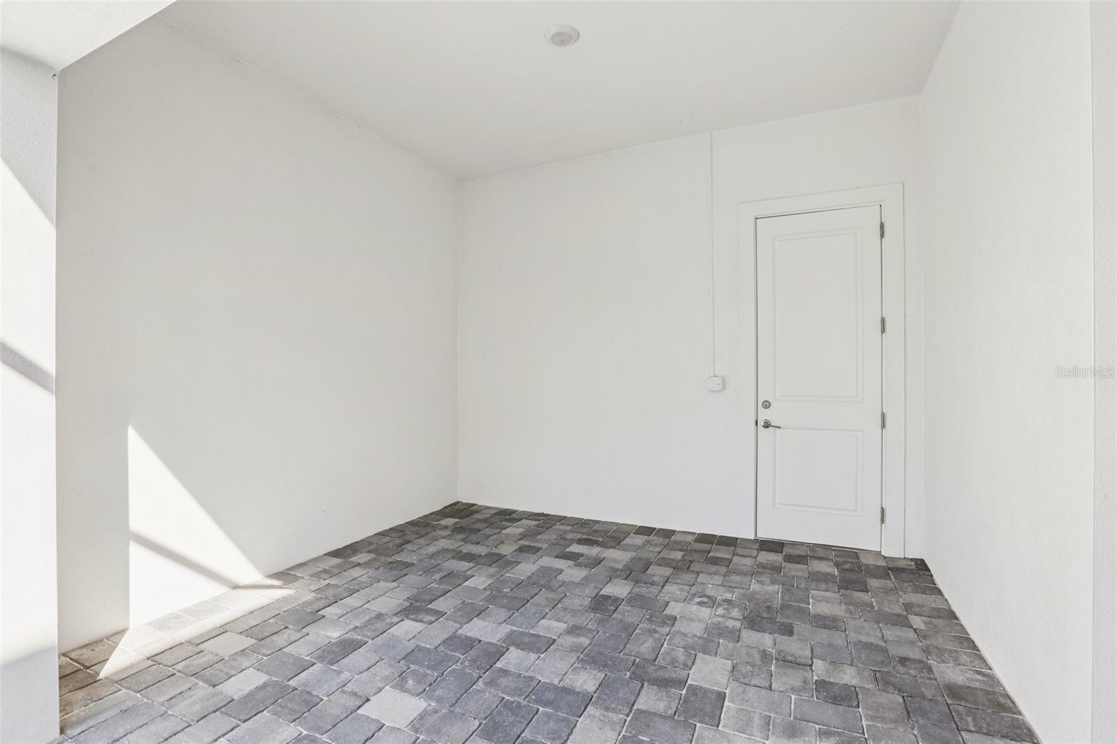 MIRADA PCL 1 - Residential