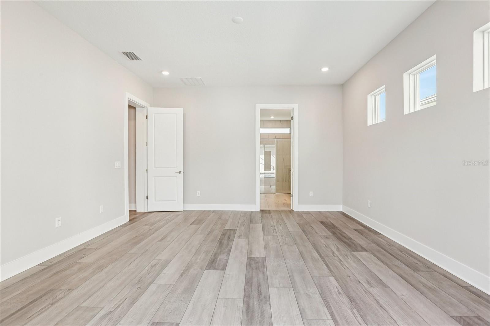 MIRADA PCL 1 - Residential