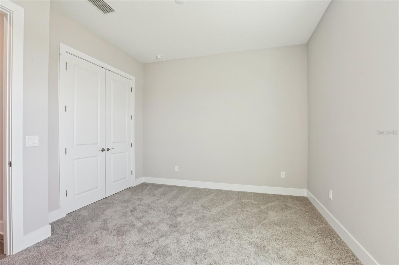 MIRADA PCL 1 - Residential