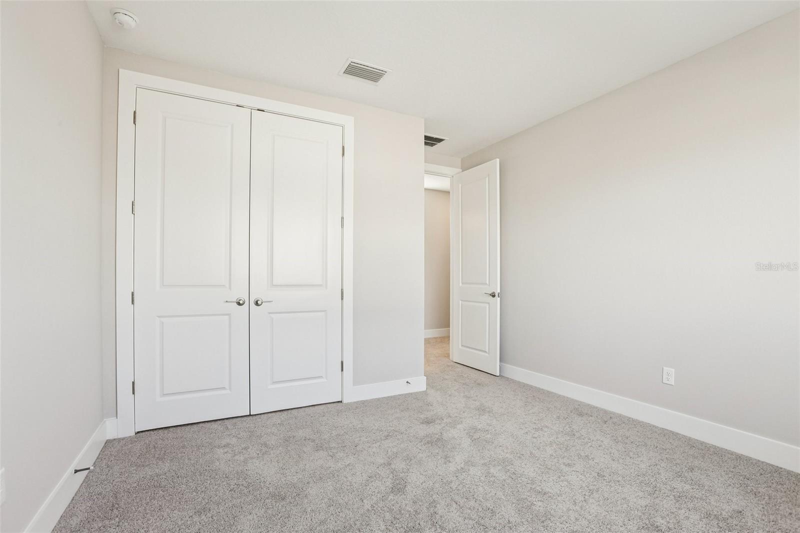 MIRADA PCL 1 - Residential