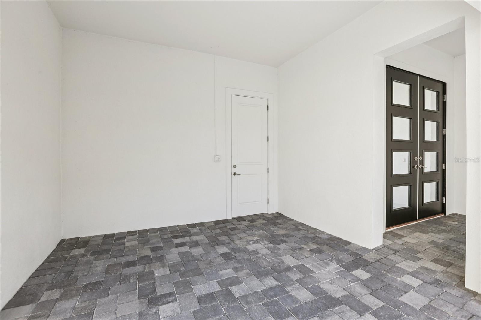 MIRADA PCL 1 - Residential