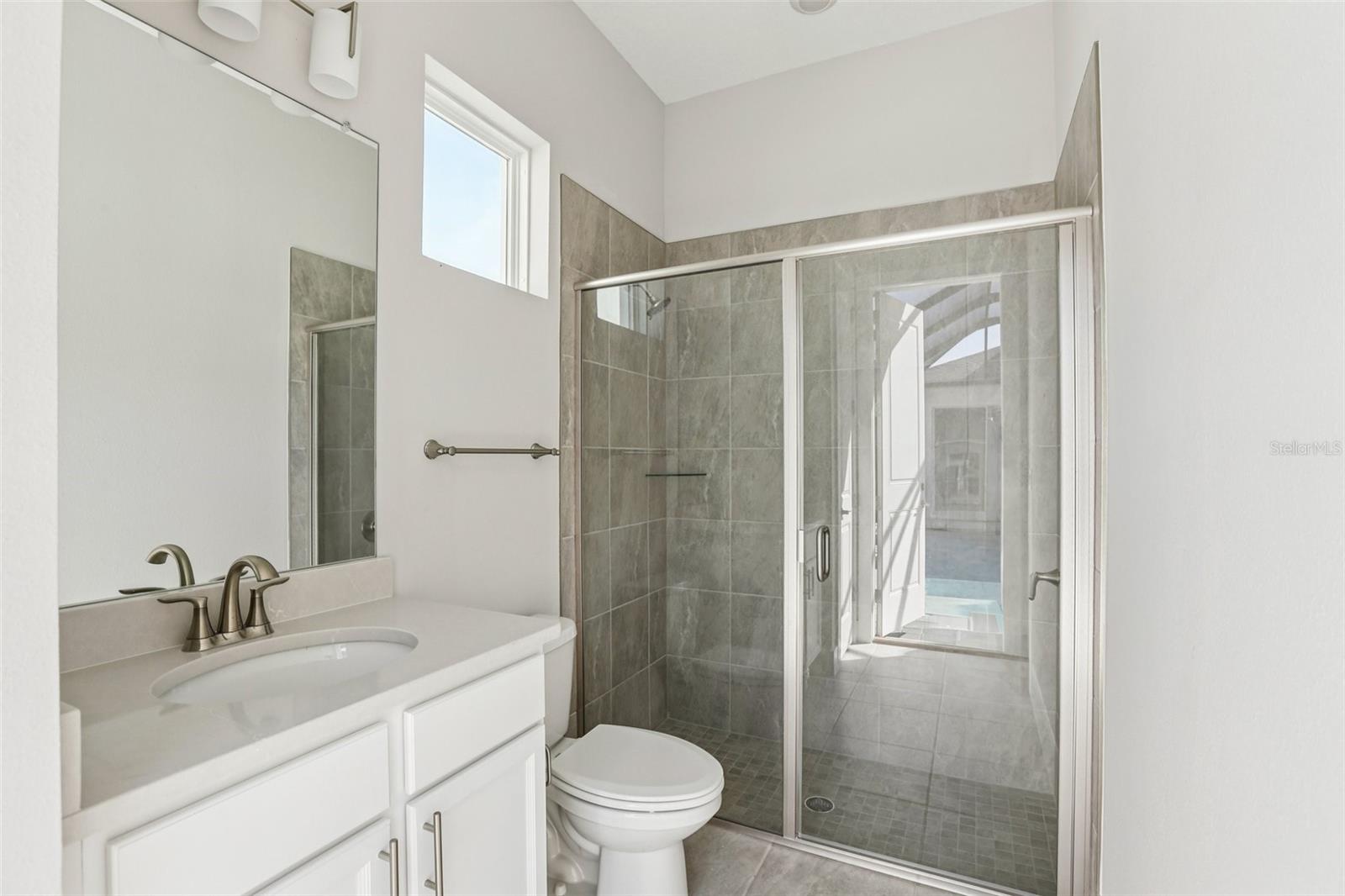 MIRADA PCL 1 - Residential