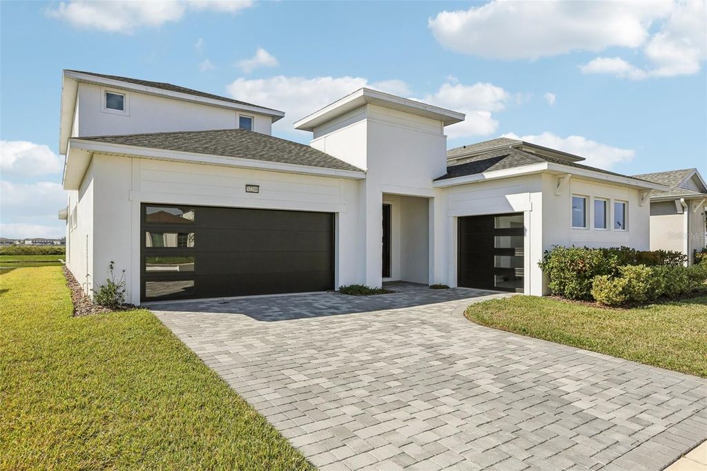 Photo of 32298 Wetland Bird View, San Antonio, FL 33576 (MLS # T3518025)