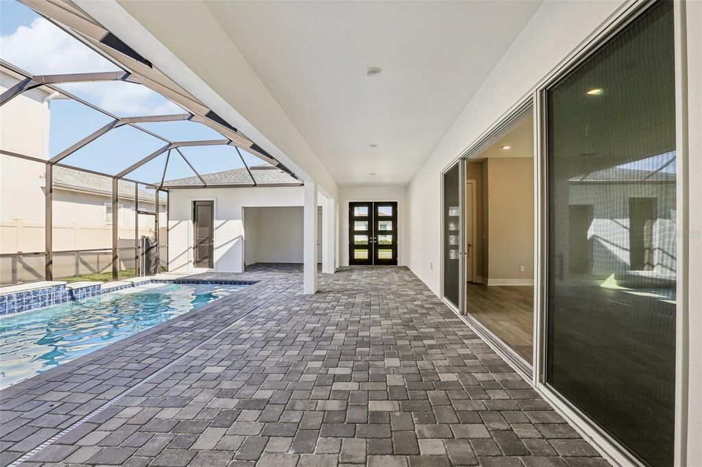 Photo of 32298 Wetland Bird View, San Antonio, FL 33576 (MLS # T3518025)