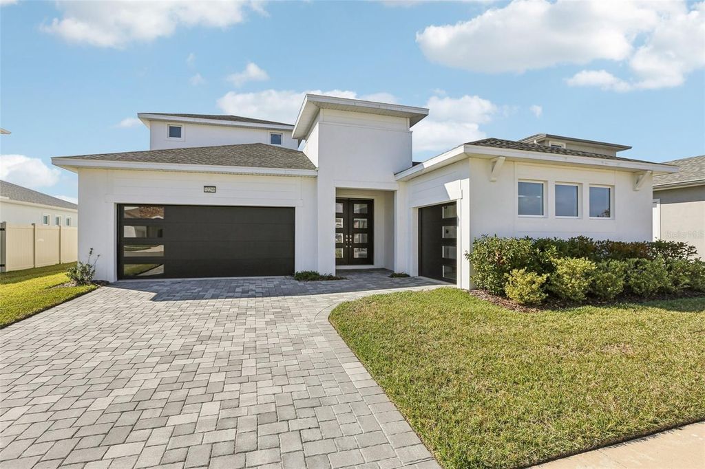 Photo of 32298 Wetland Bird View, San Antonio, FL 33576 (MLS # T3518025)